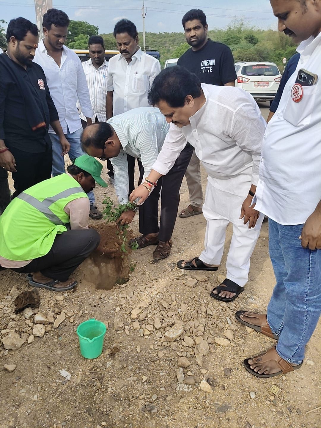 News Image 2