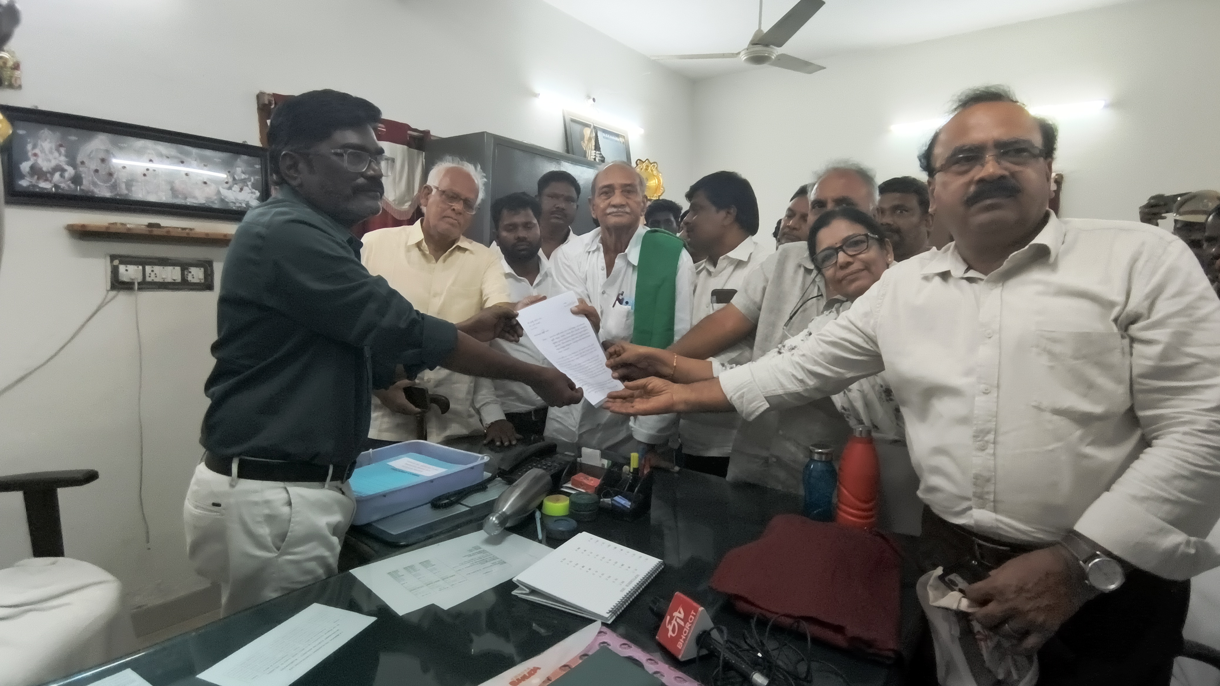 News Image 2
