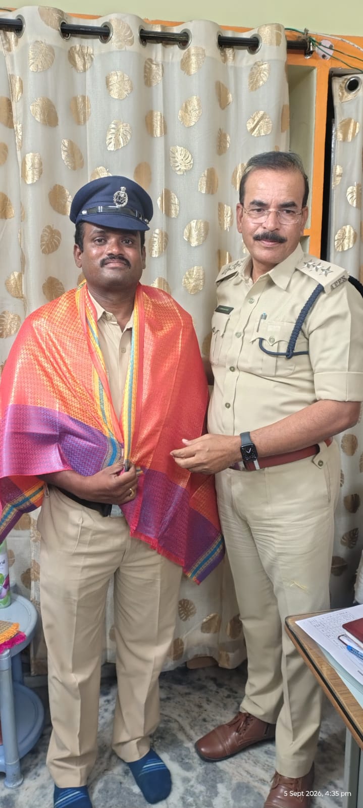 News Image 2
