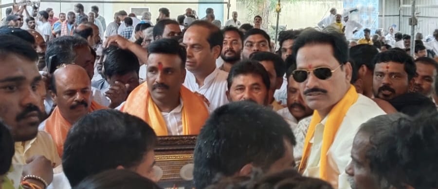 News Image 2