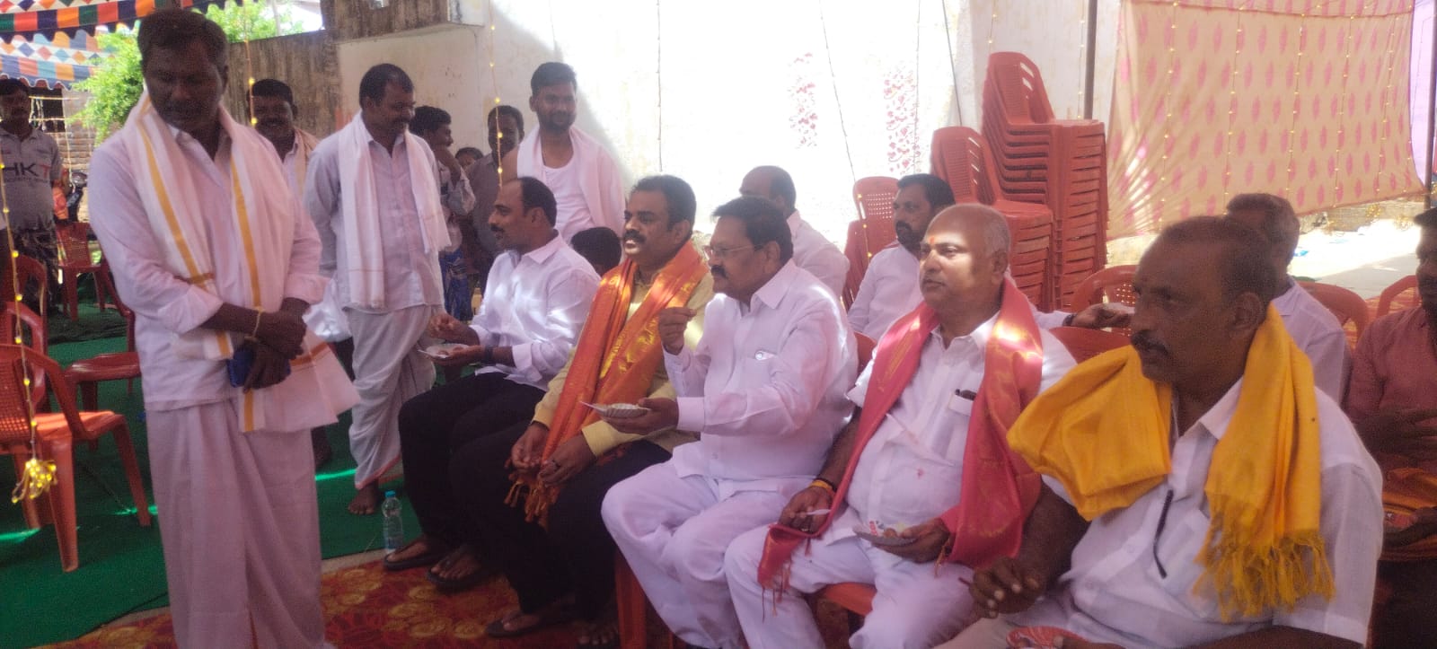 News Image 2