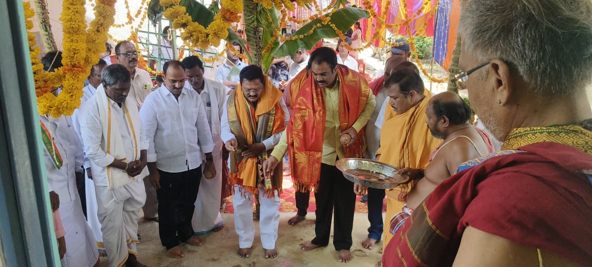 News Image 3