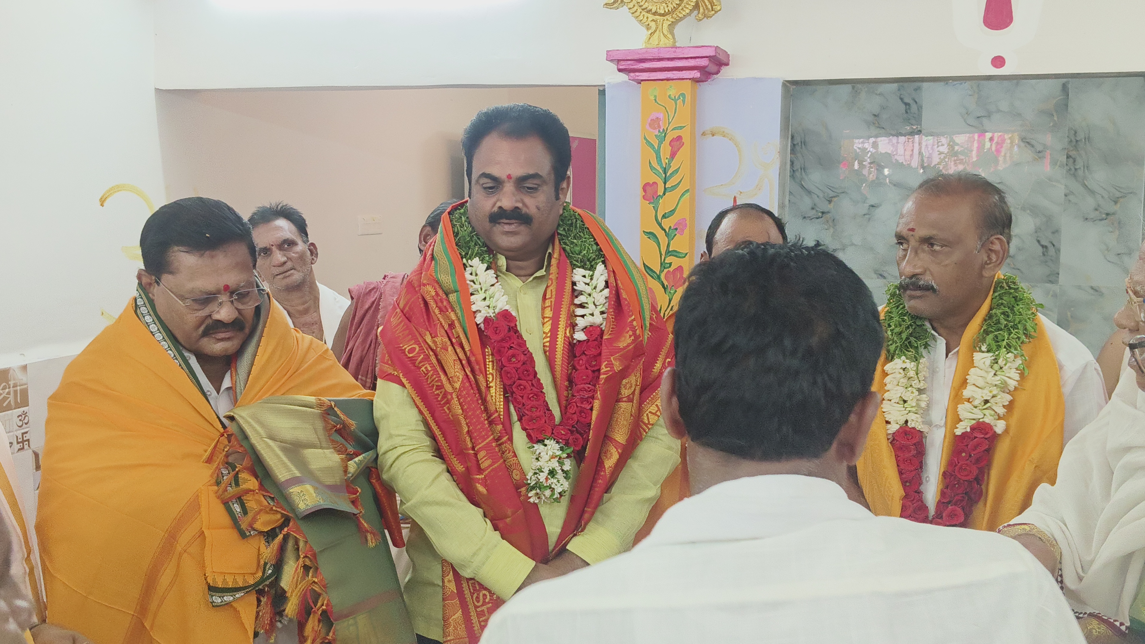 News Image 4