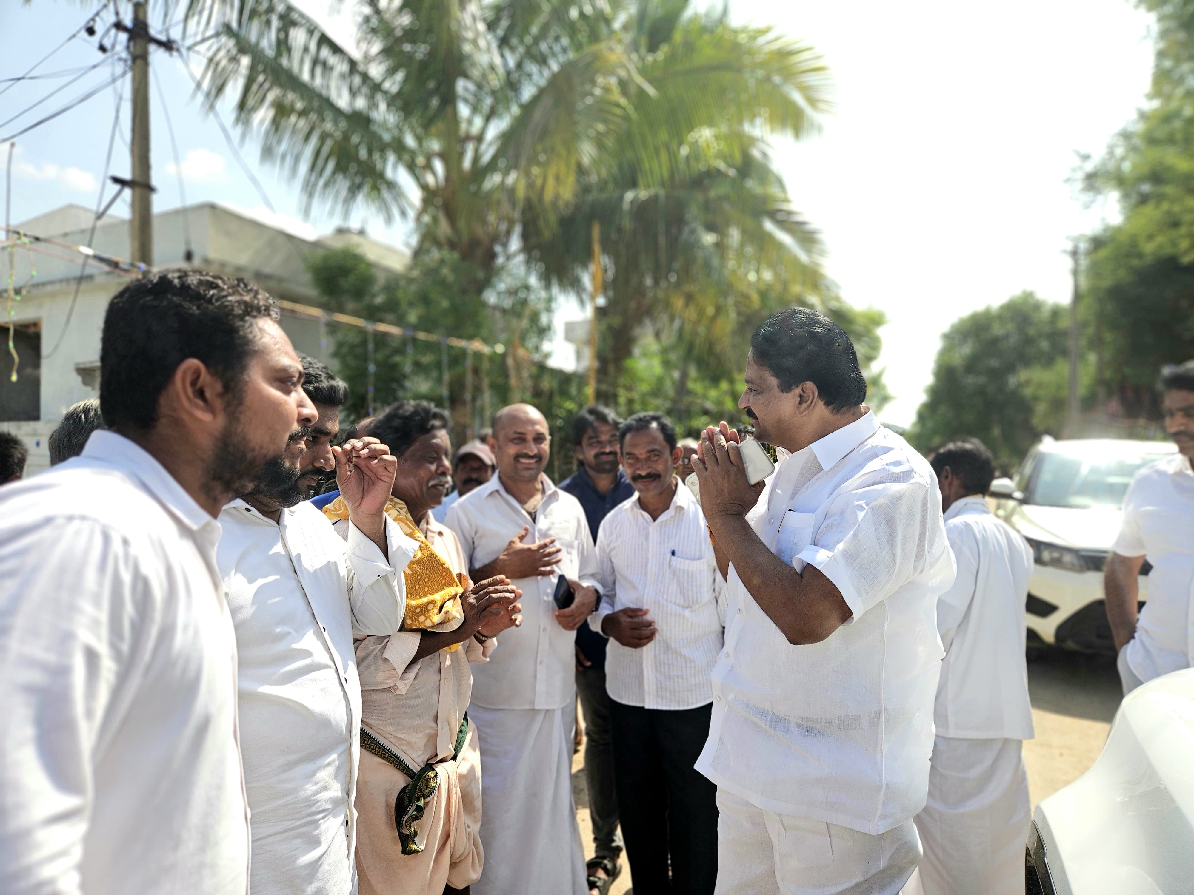 News Image 3