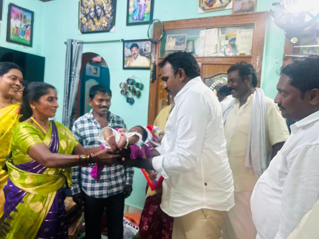 News Image 2