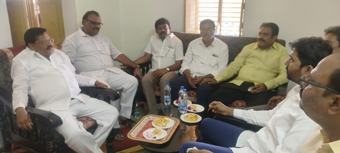 News Image 2