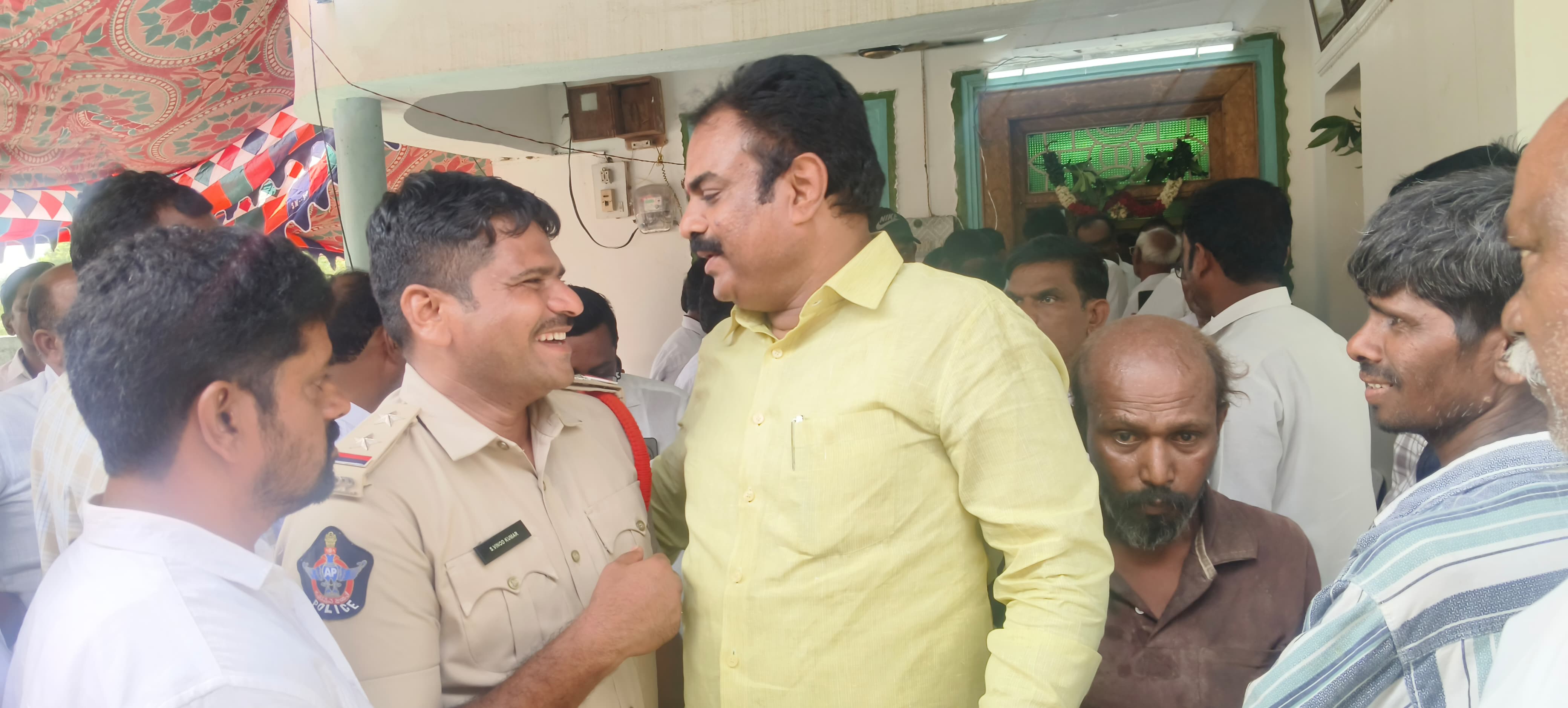 News Image 4