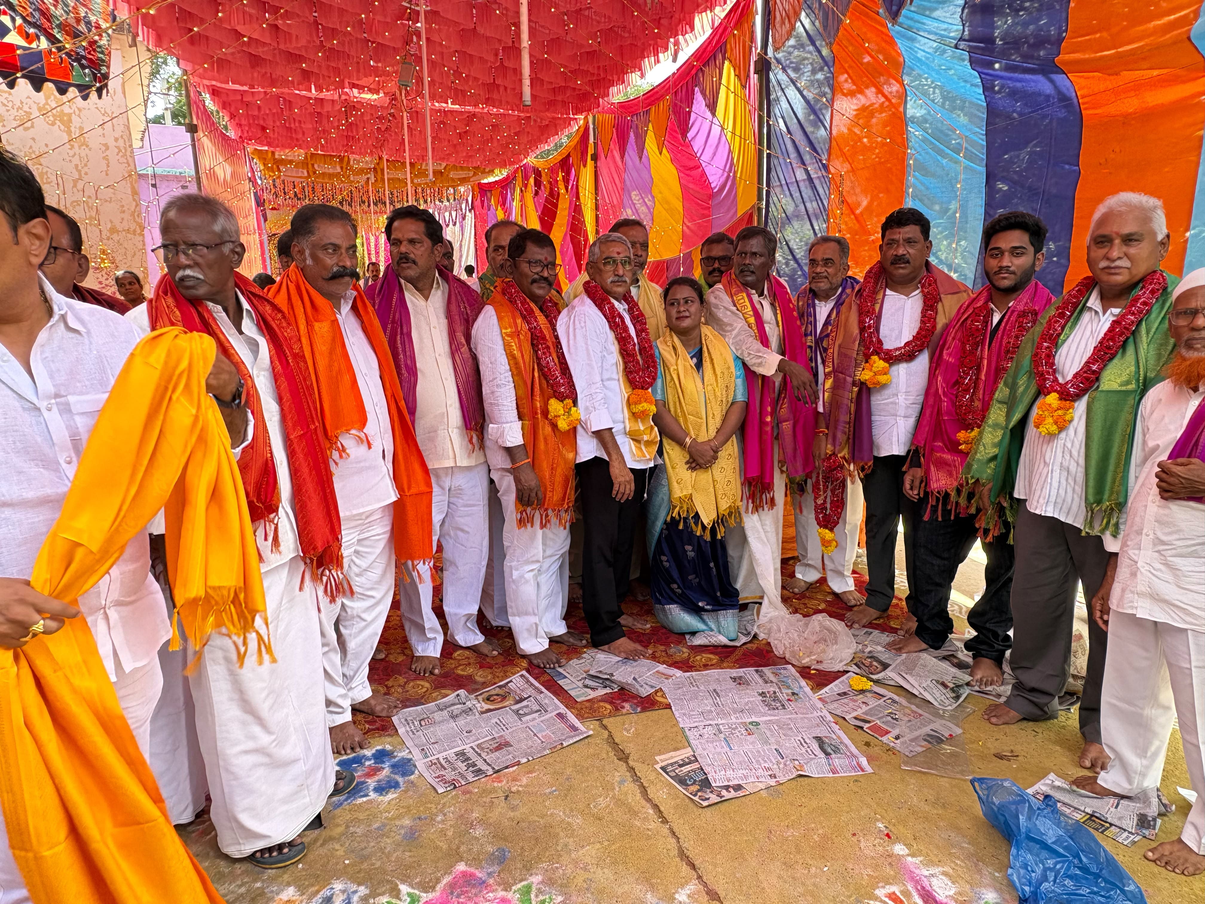News Image 2