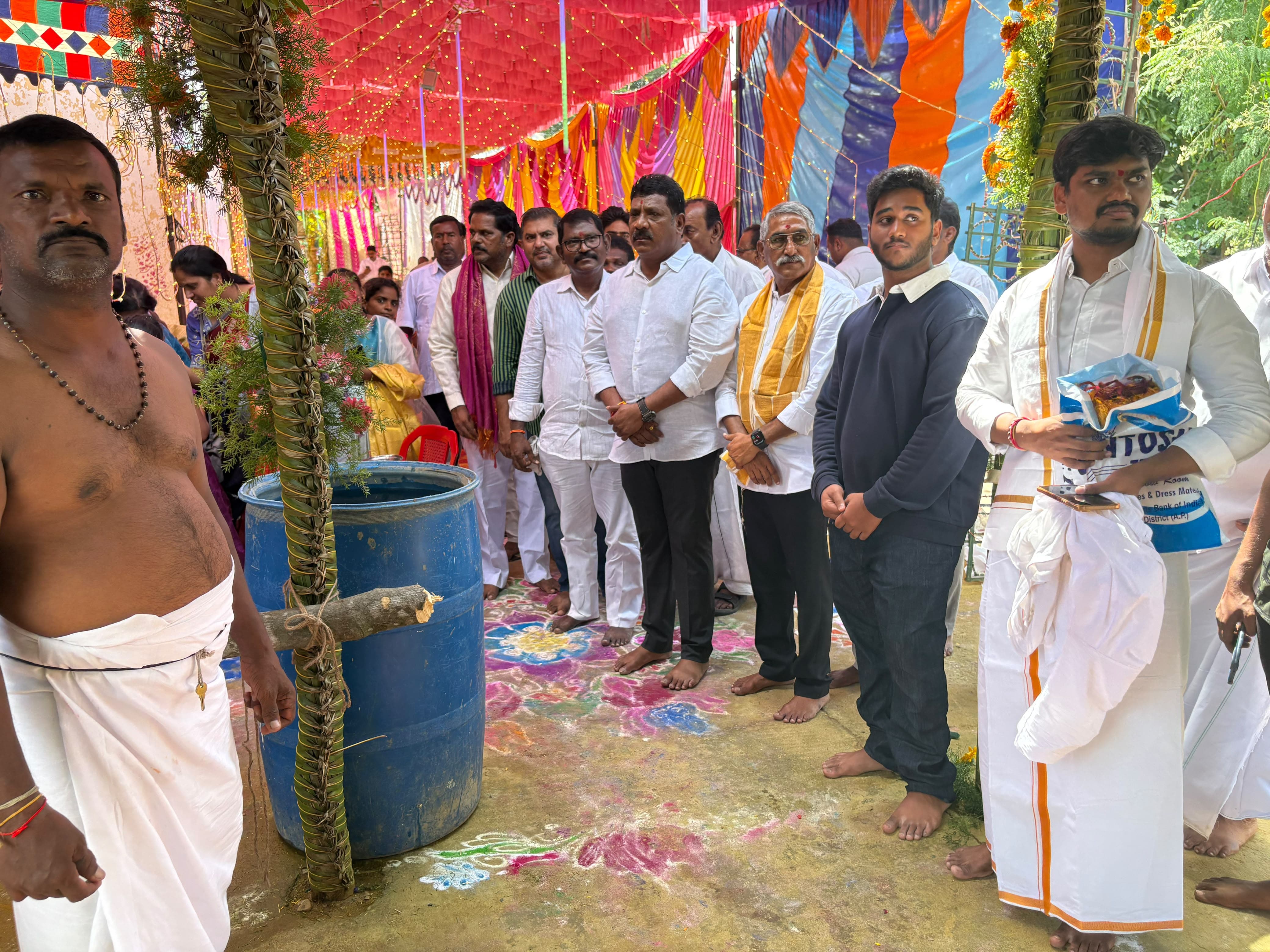 News Image 3
