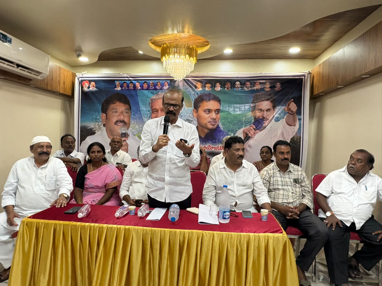 News Image 2