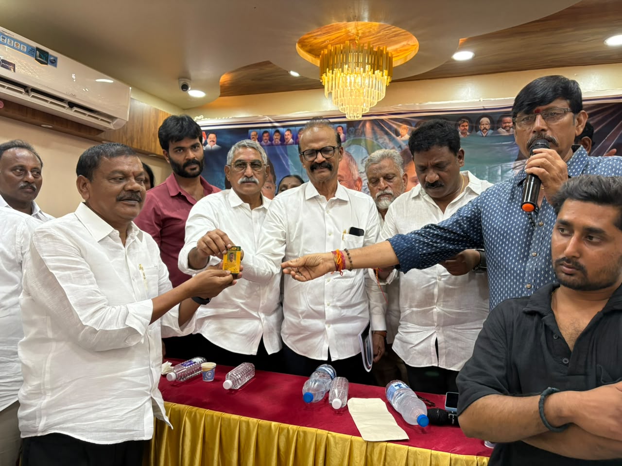 News Image 3