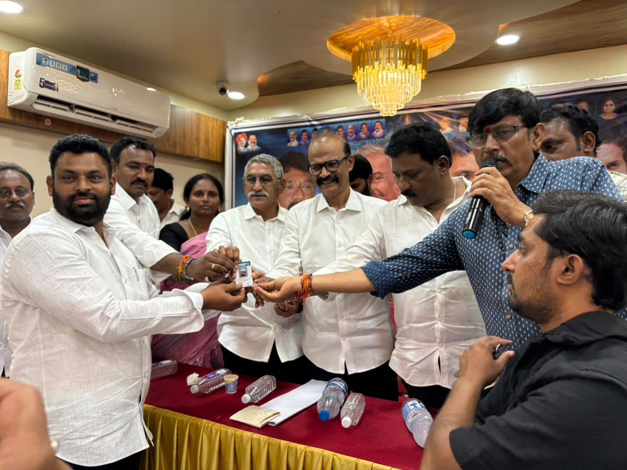 News Image 4