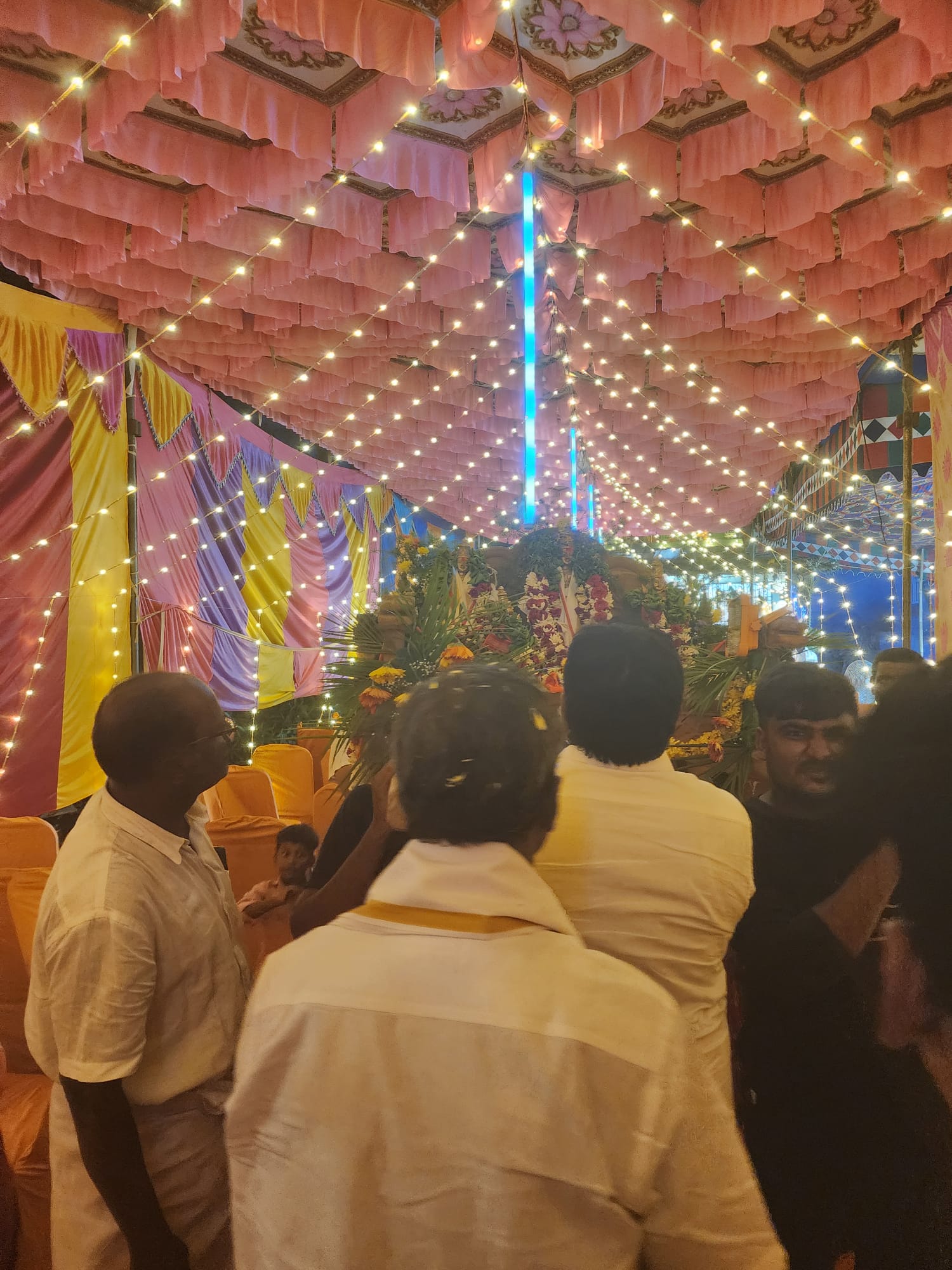News Image 2