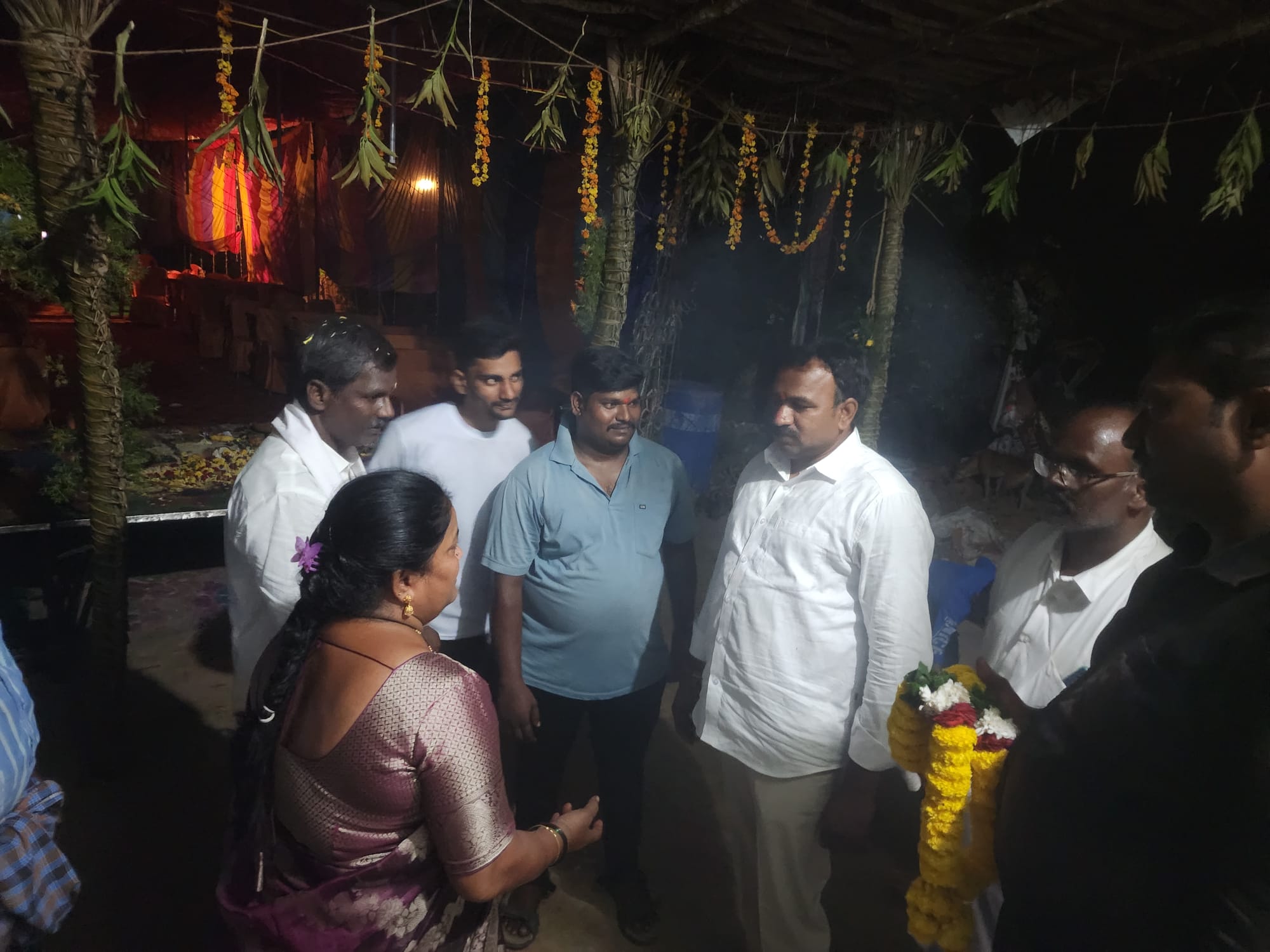 News Image 3