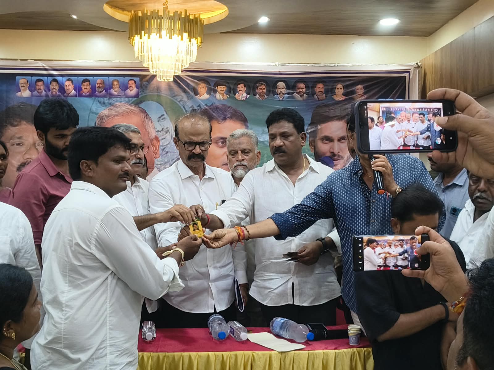News Image 2