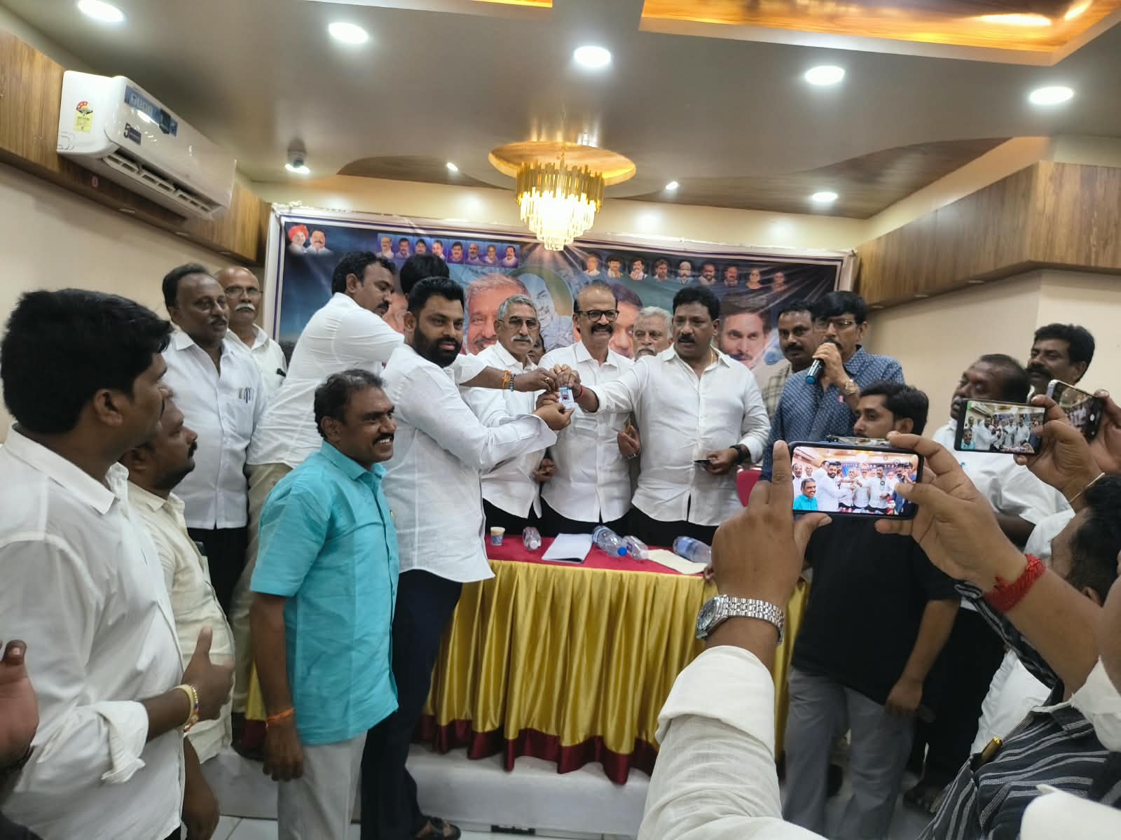News Image 3