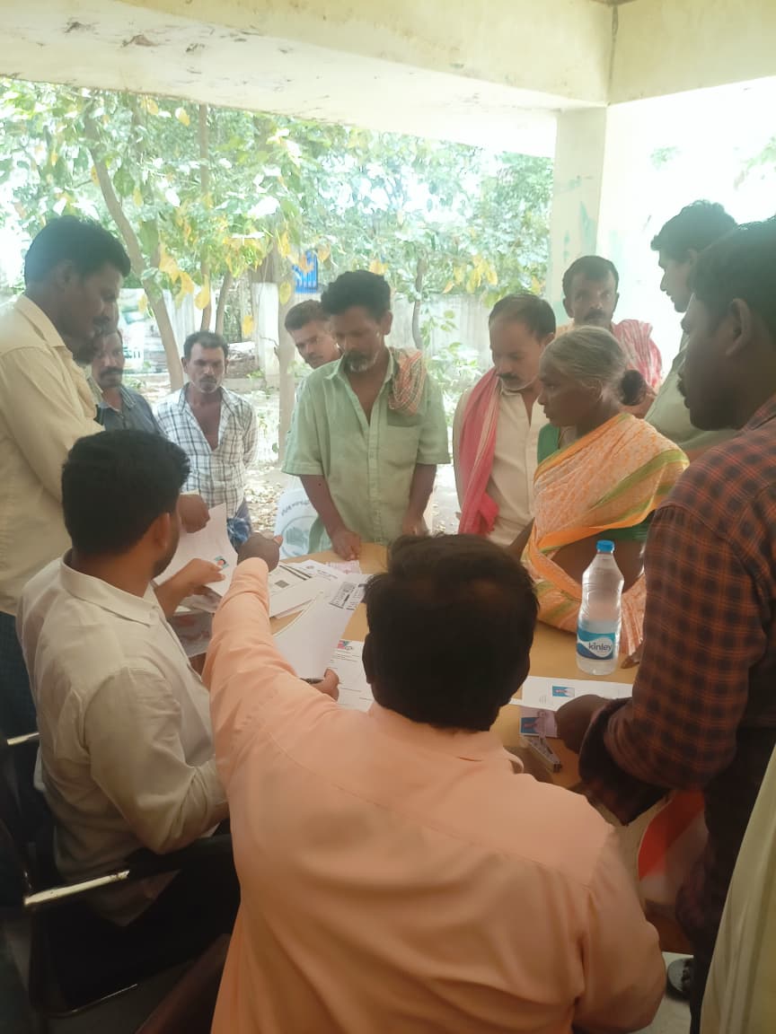 News Image 3