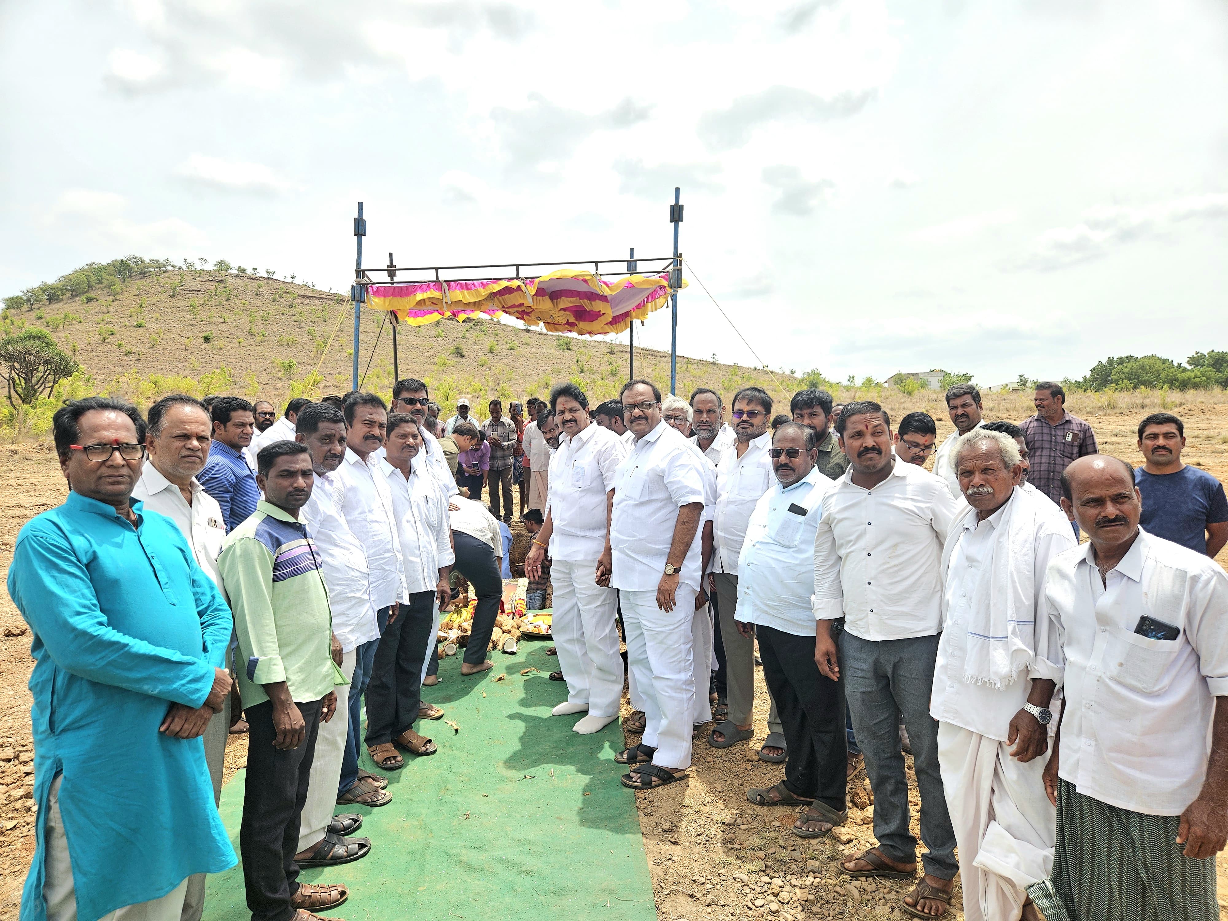 News Image 4