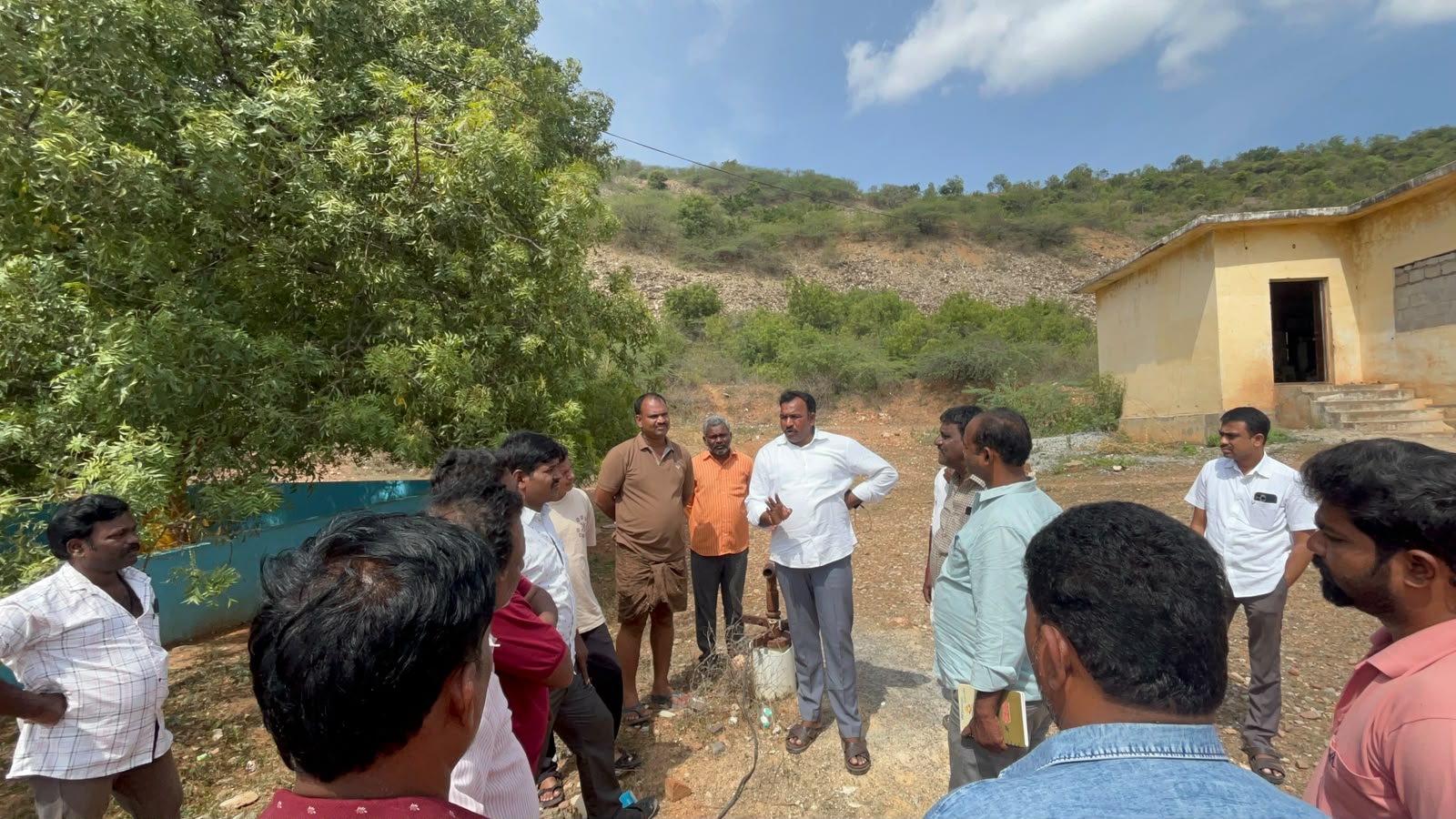 News Image 3