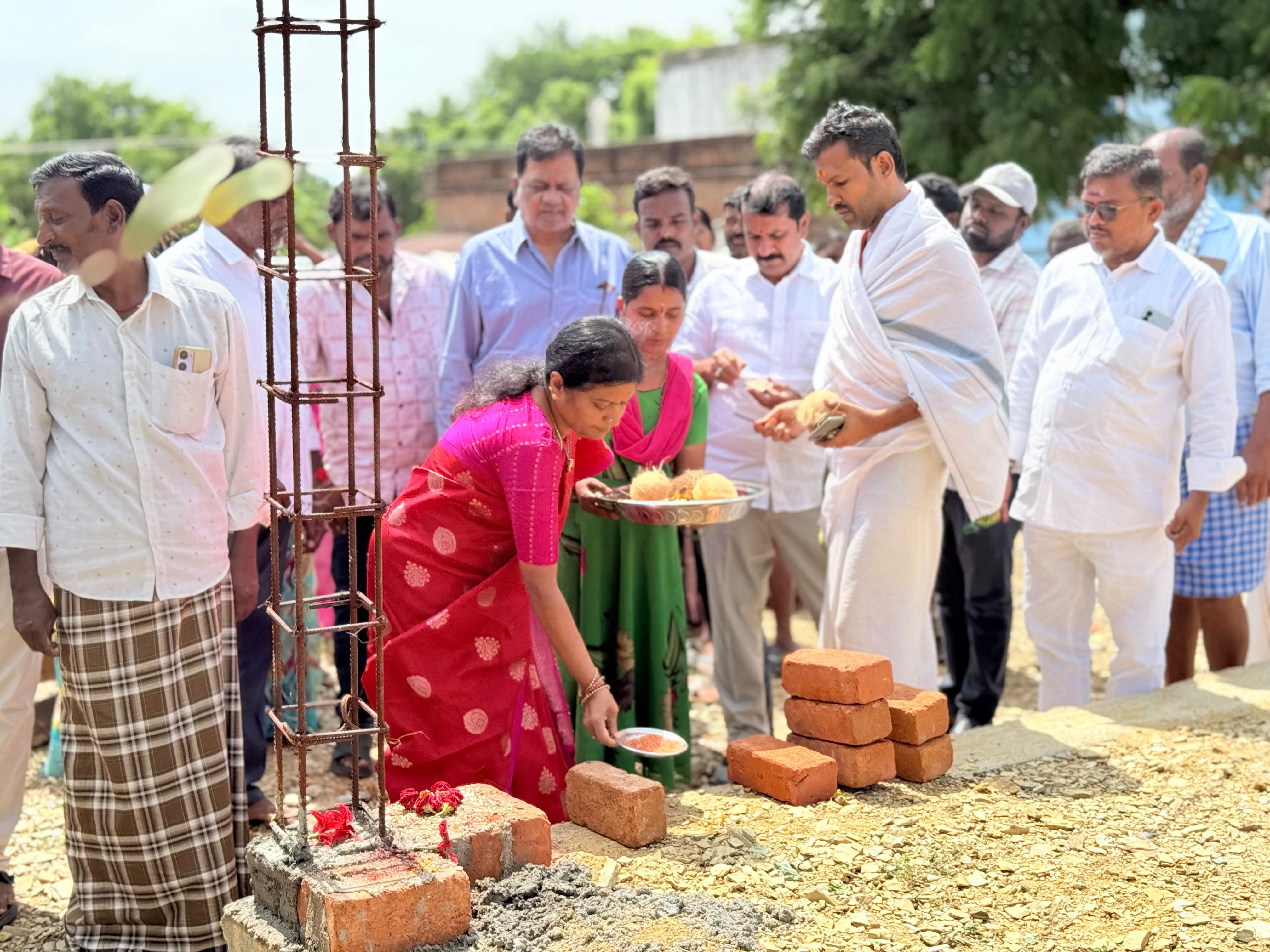 News Image 2