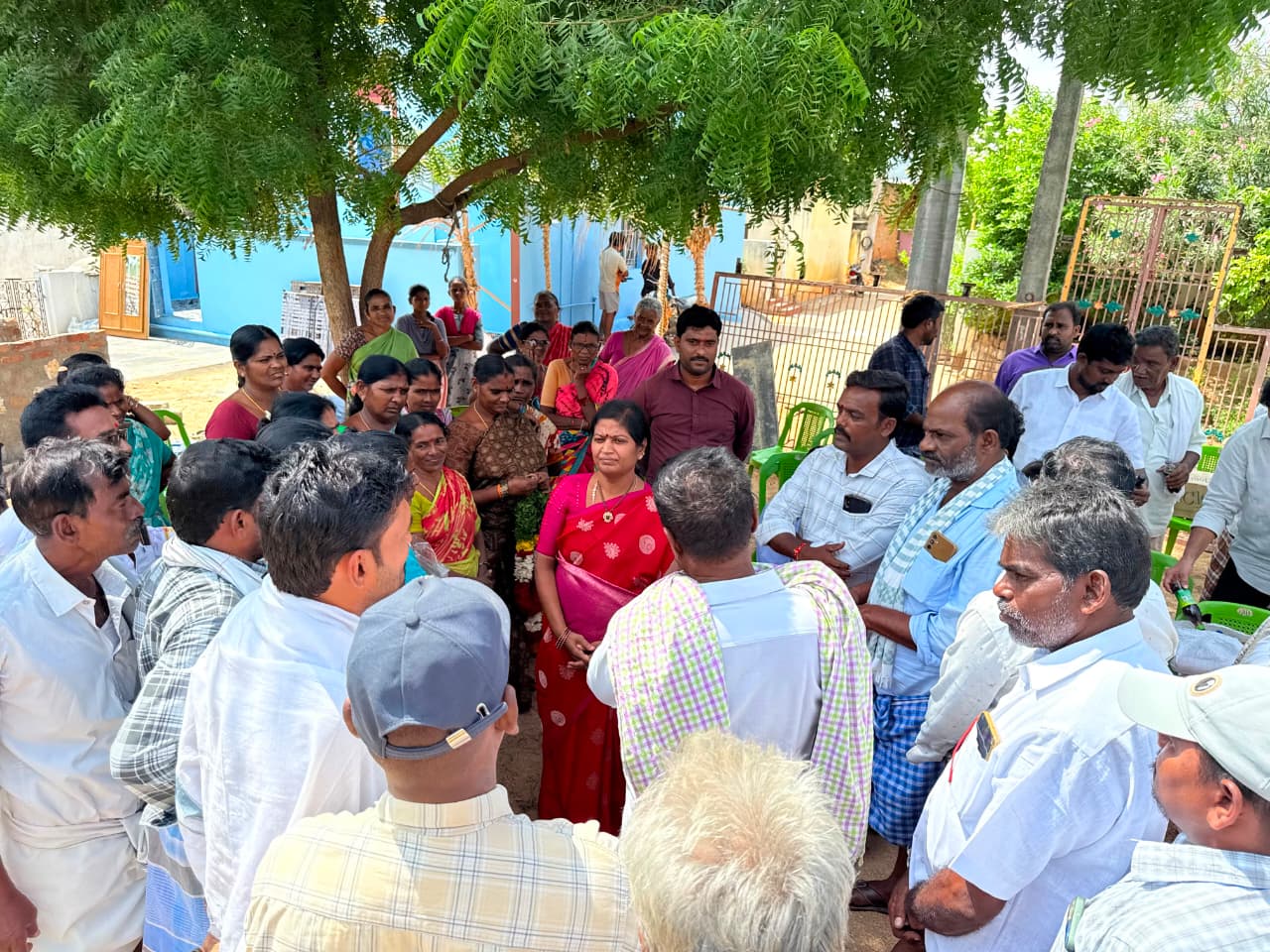 News Image 3