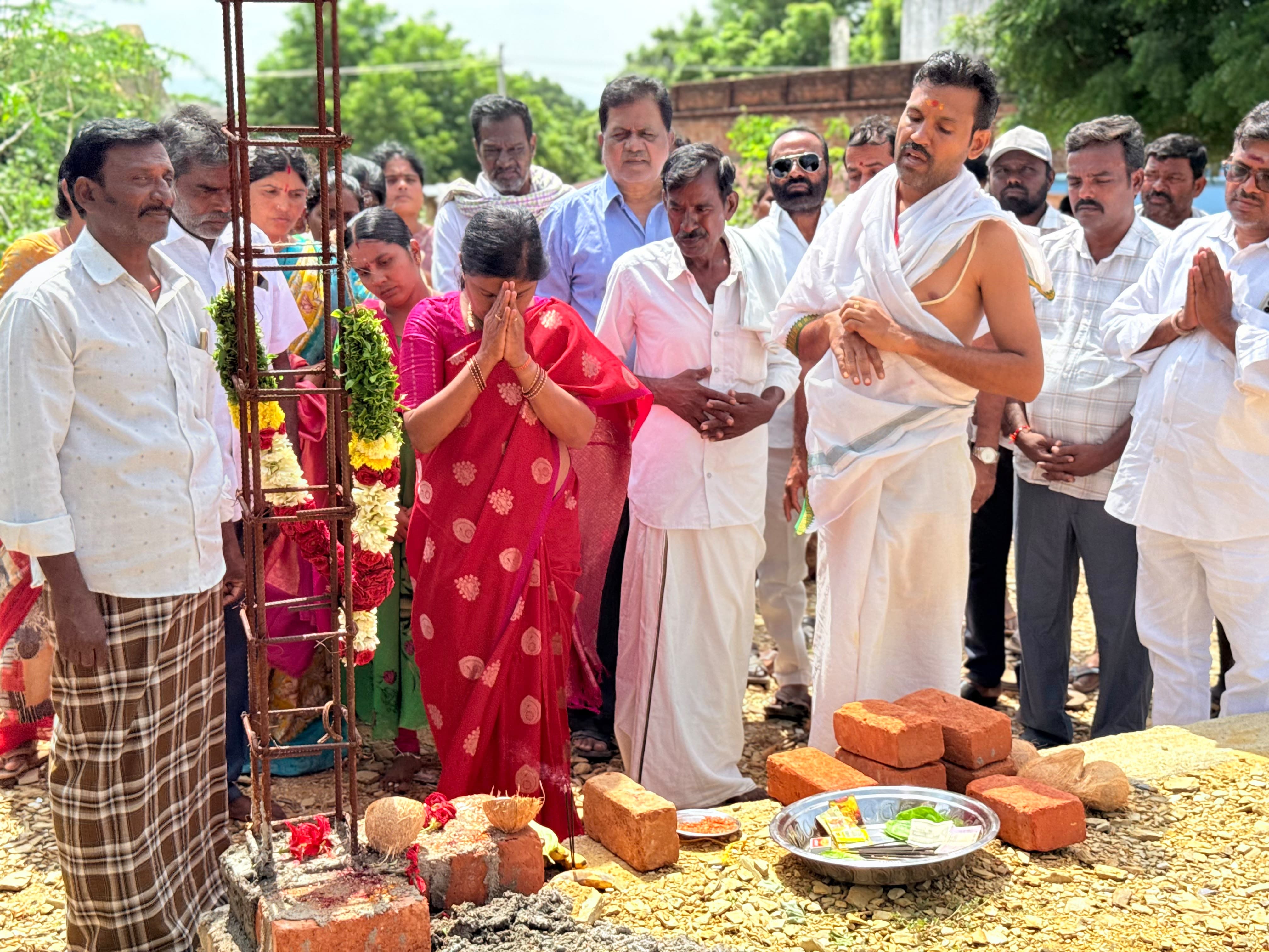 News Image 4