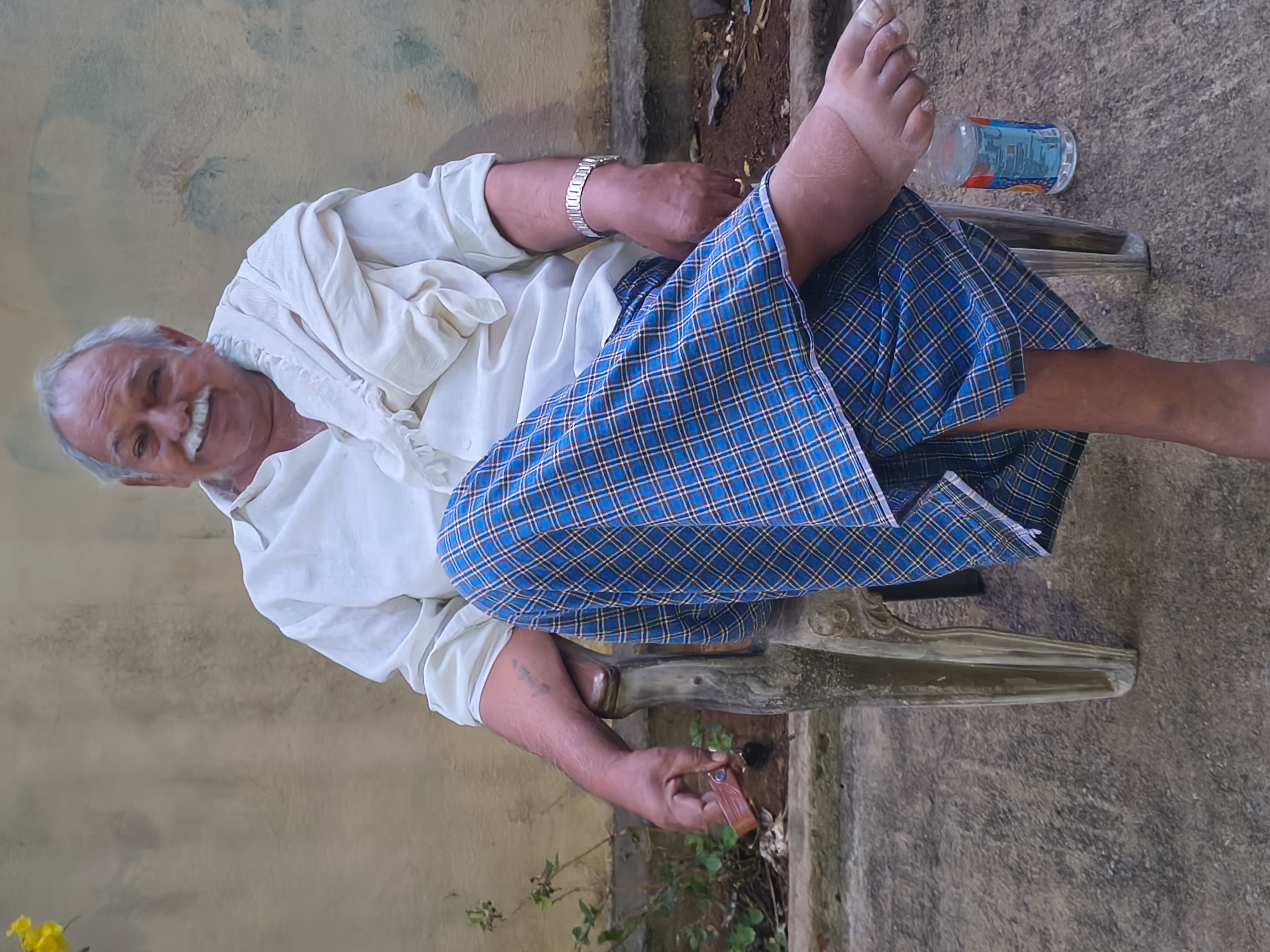 News Image 2