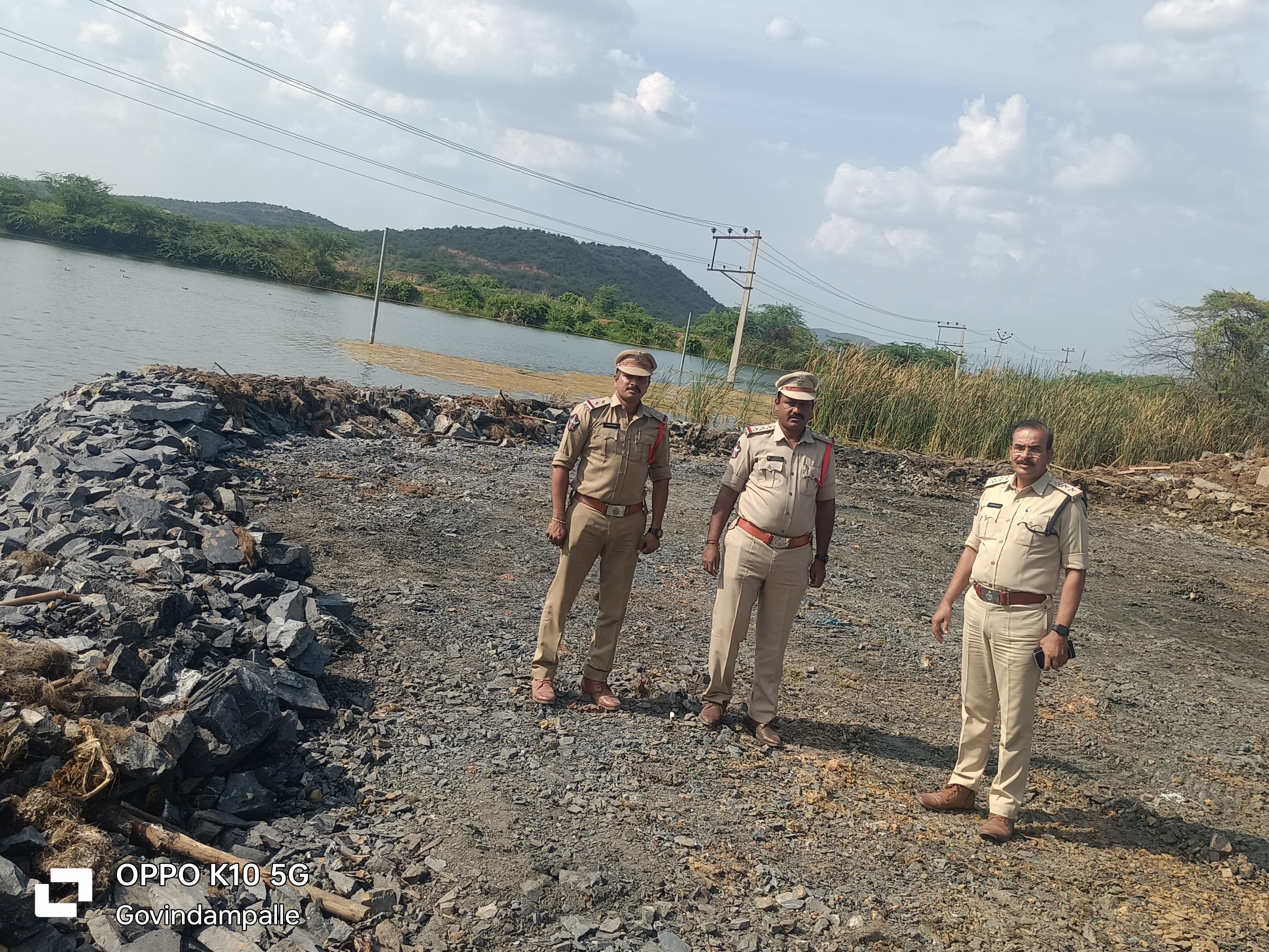 News Image 2