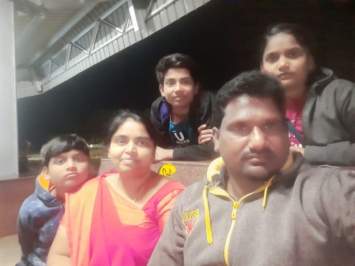 News Image 2