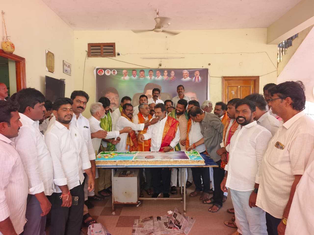 News Image 4