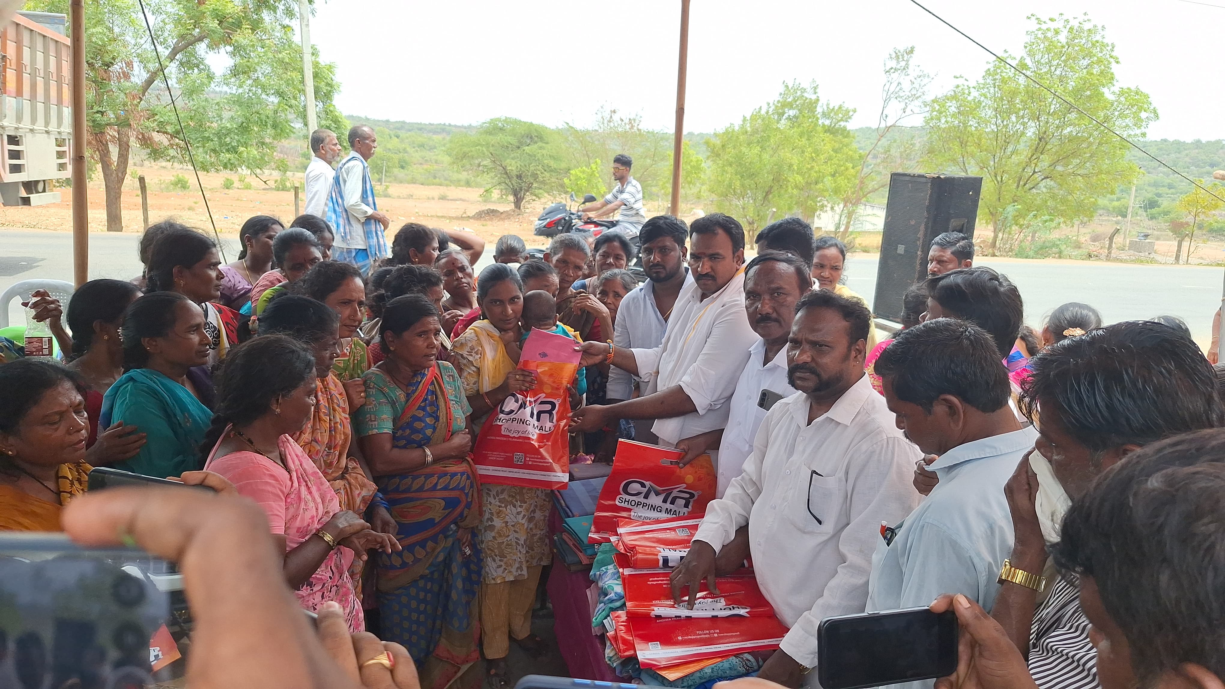 News Image 2