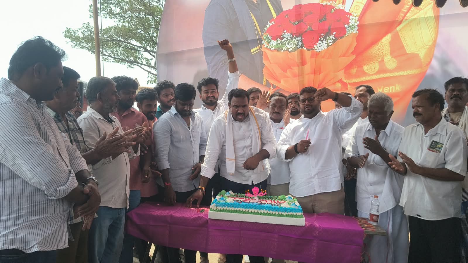 News Image 3