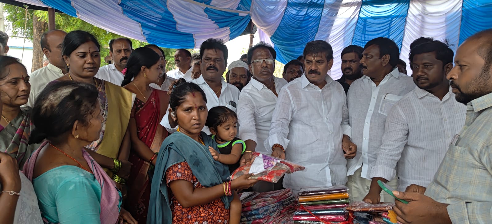 News Image 2
