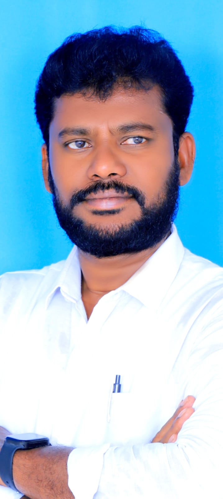 News Image 2