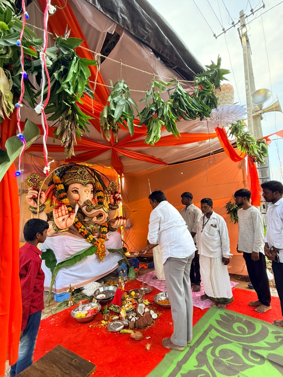 News Image 2