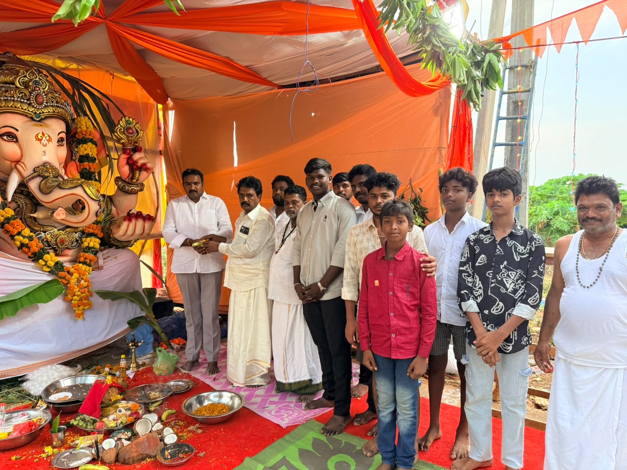 News Image 3