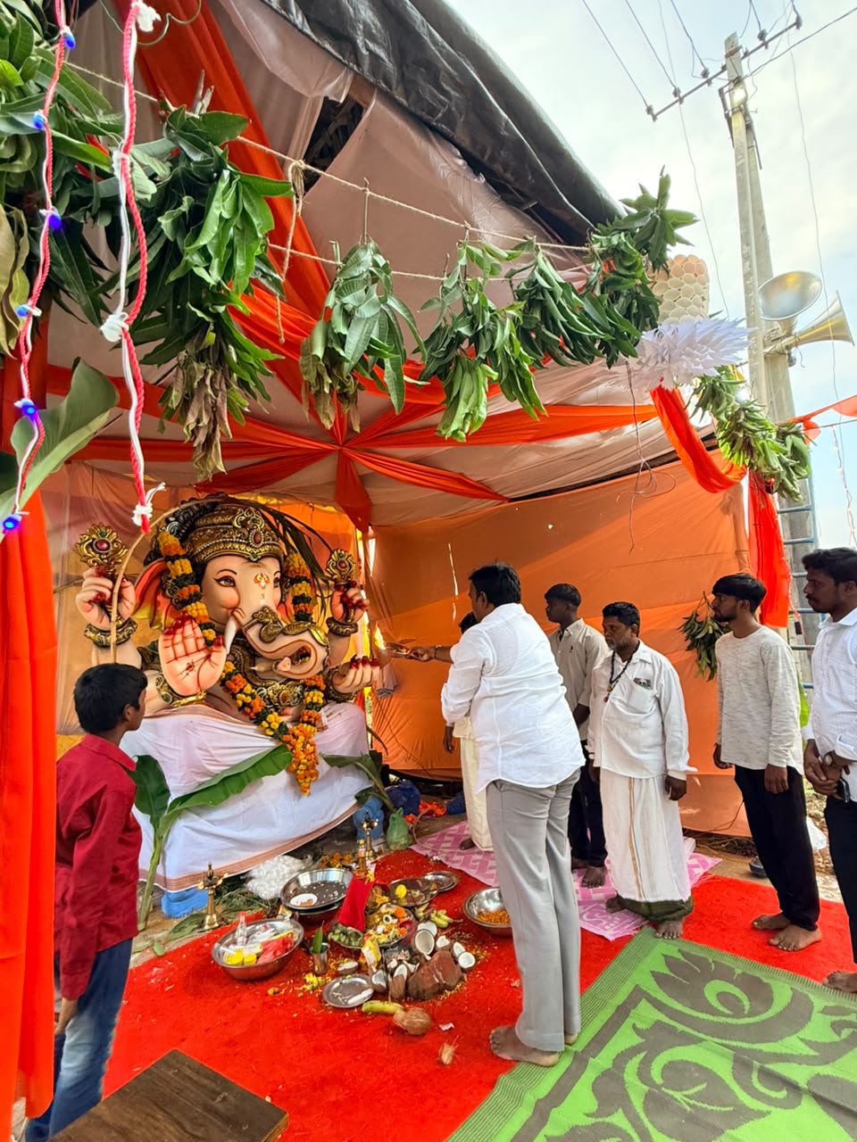 News Image 4