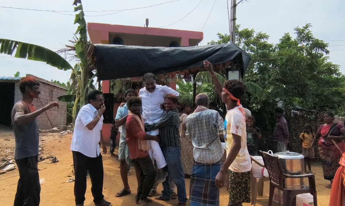 News Image 4