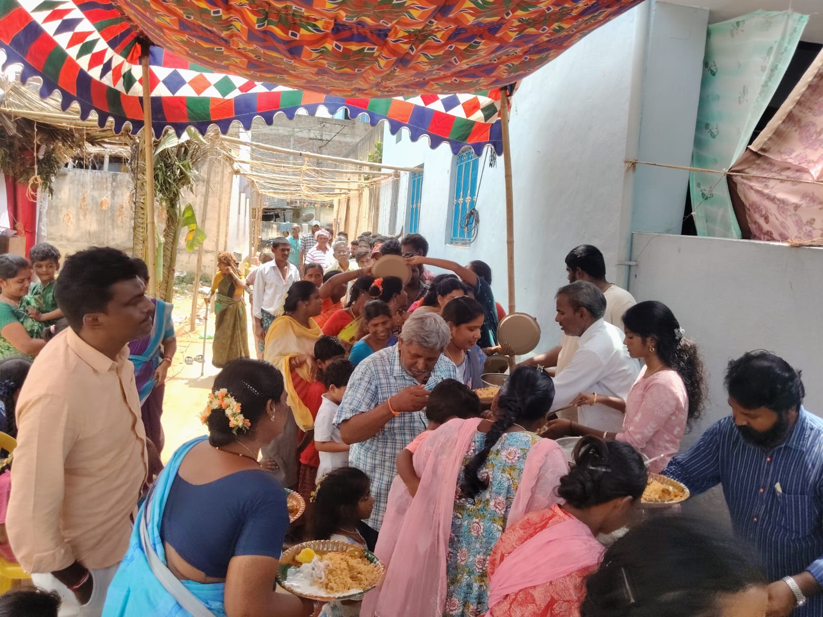 News Image 2
