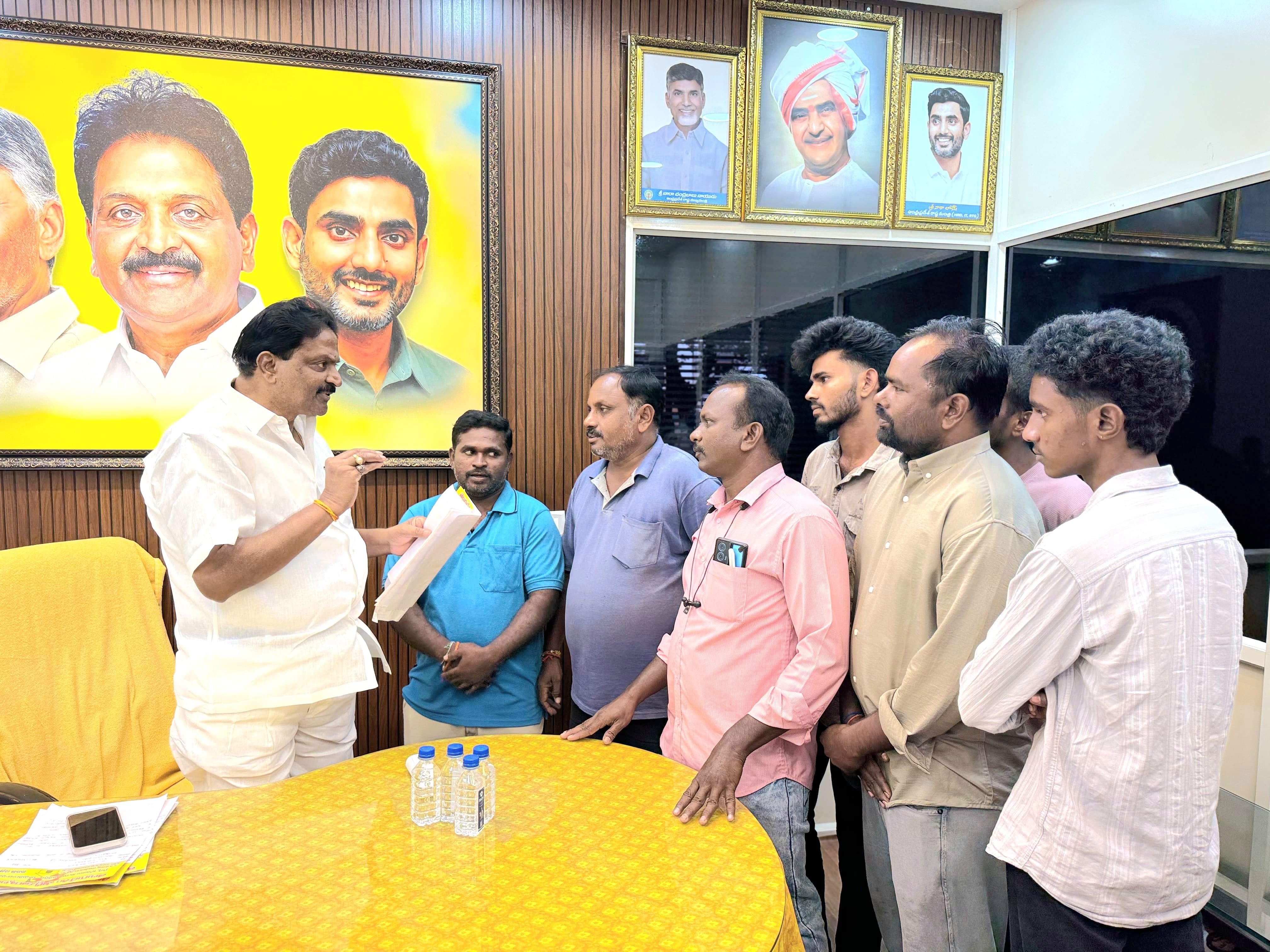 News Image 2
