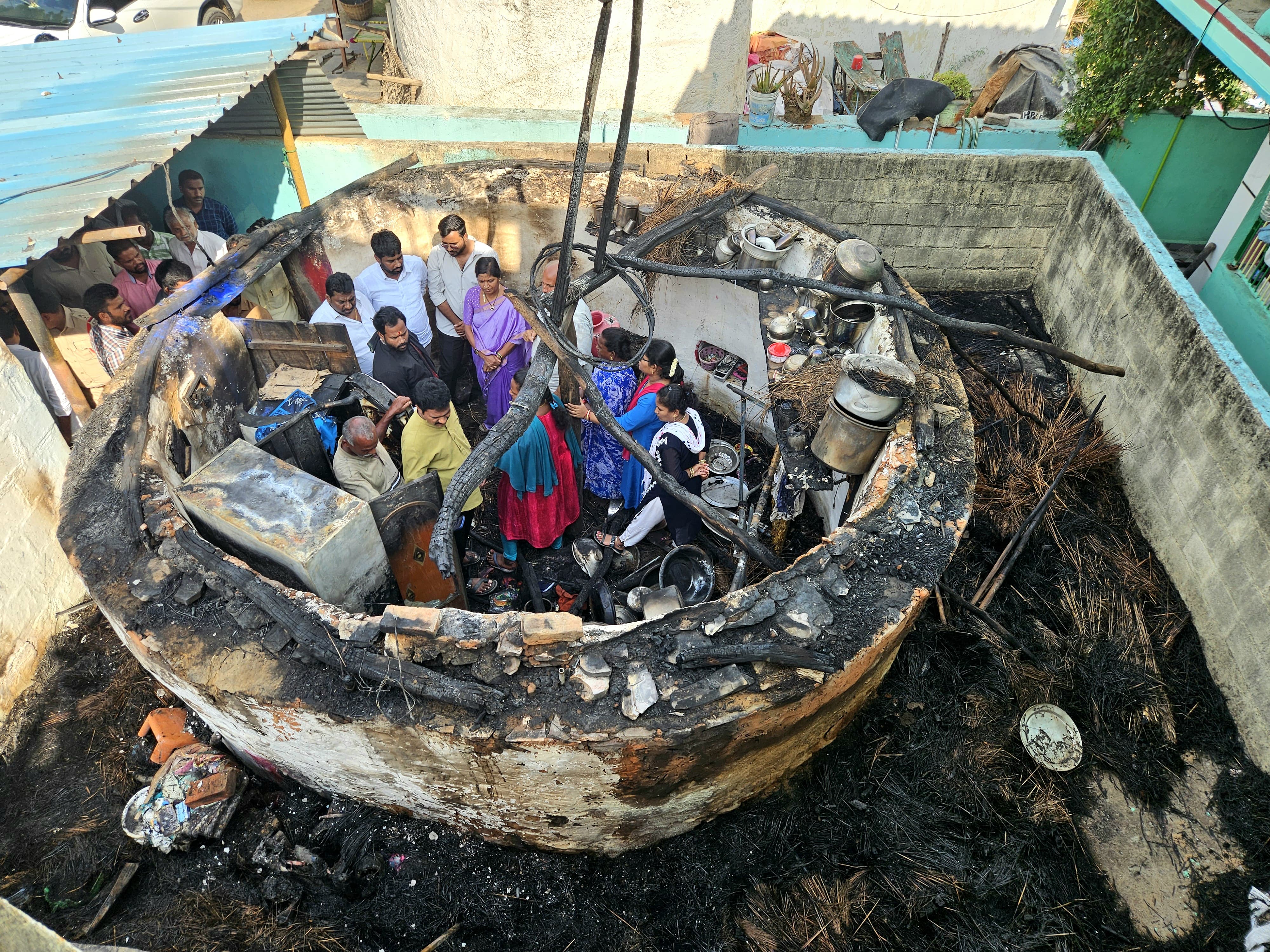 News Image 2