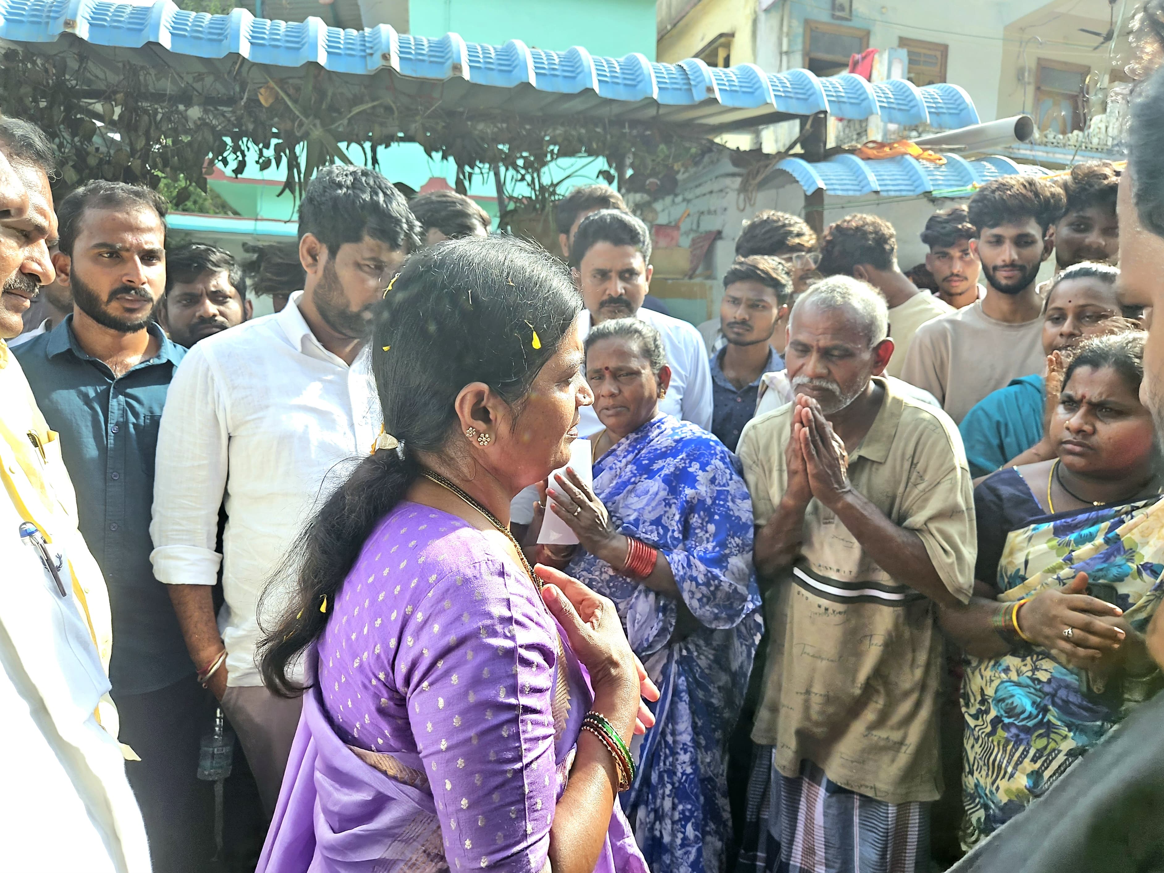 News Image 3