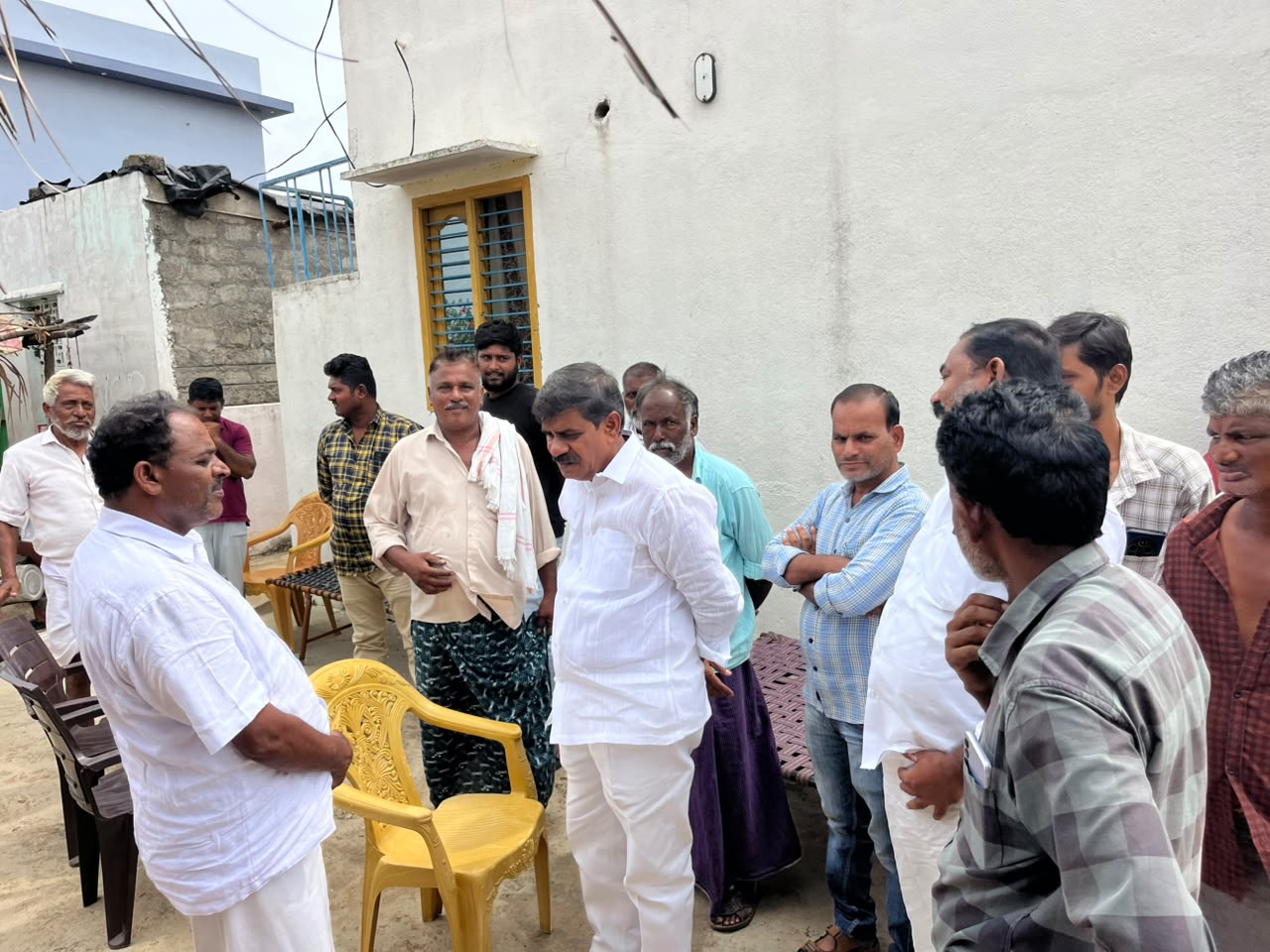 News Image 2