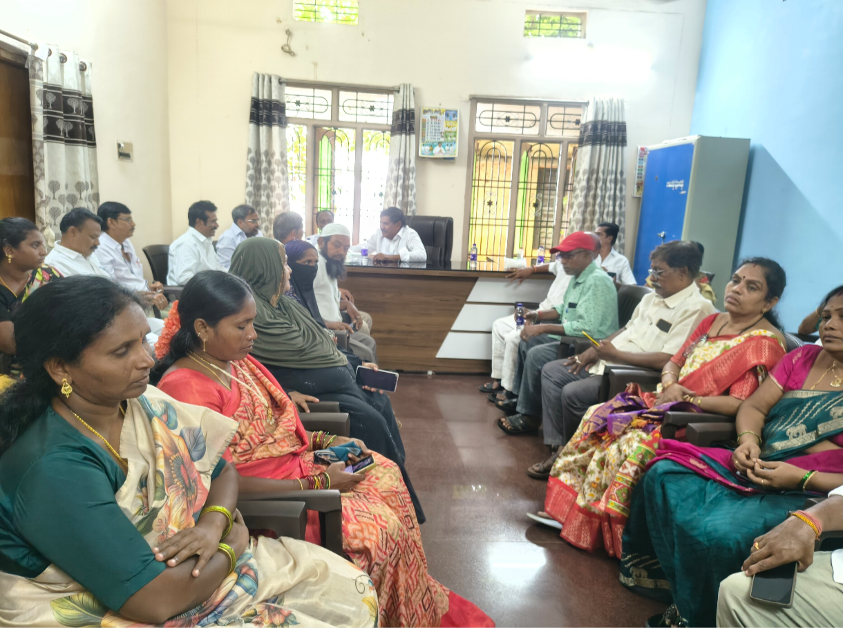 News Image 3