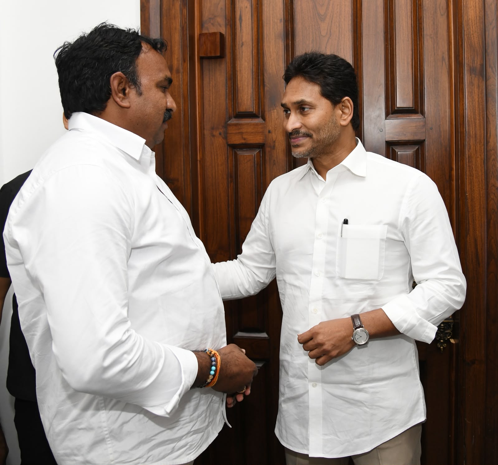 News Image 2
