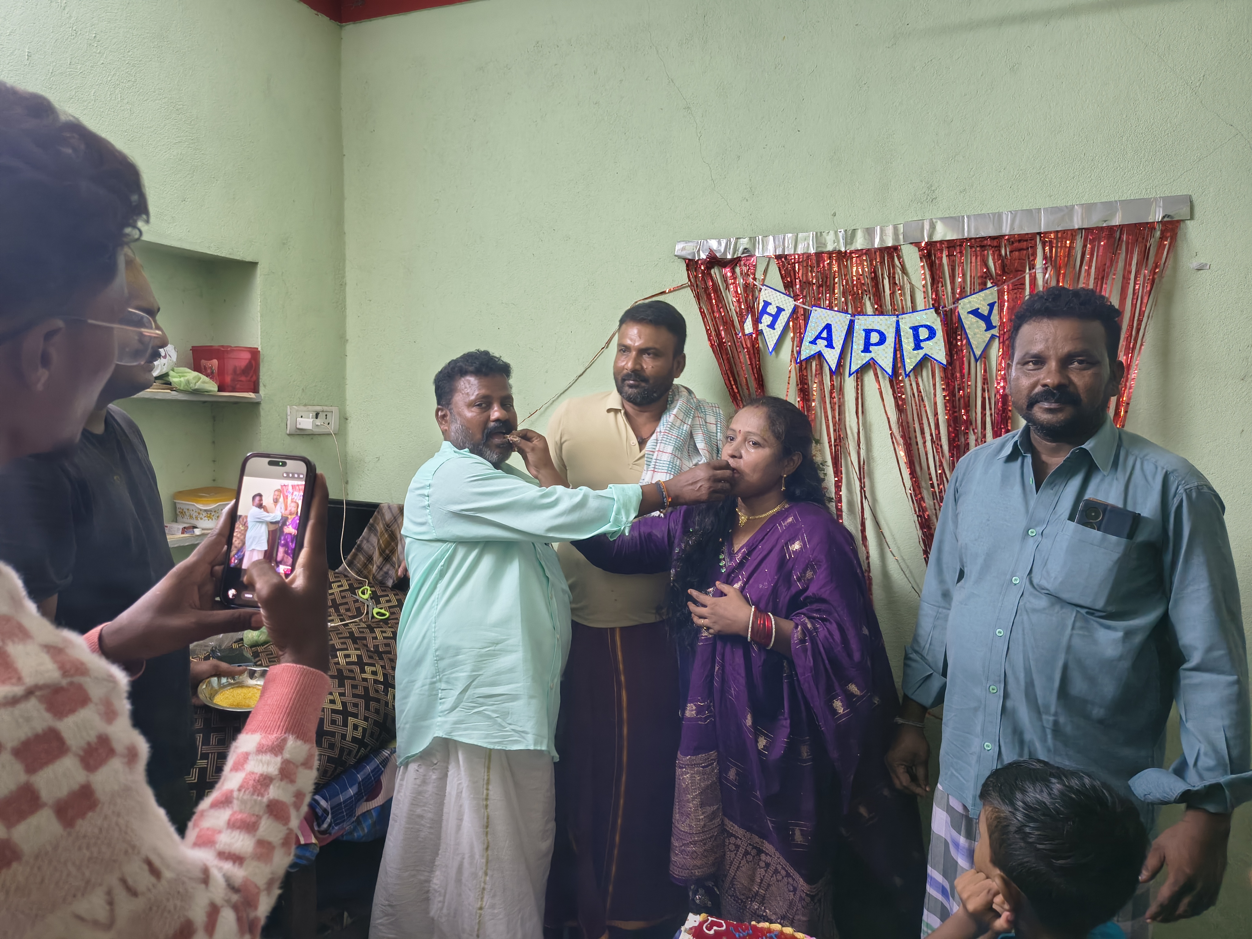 News Image 2