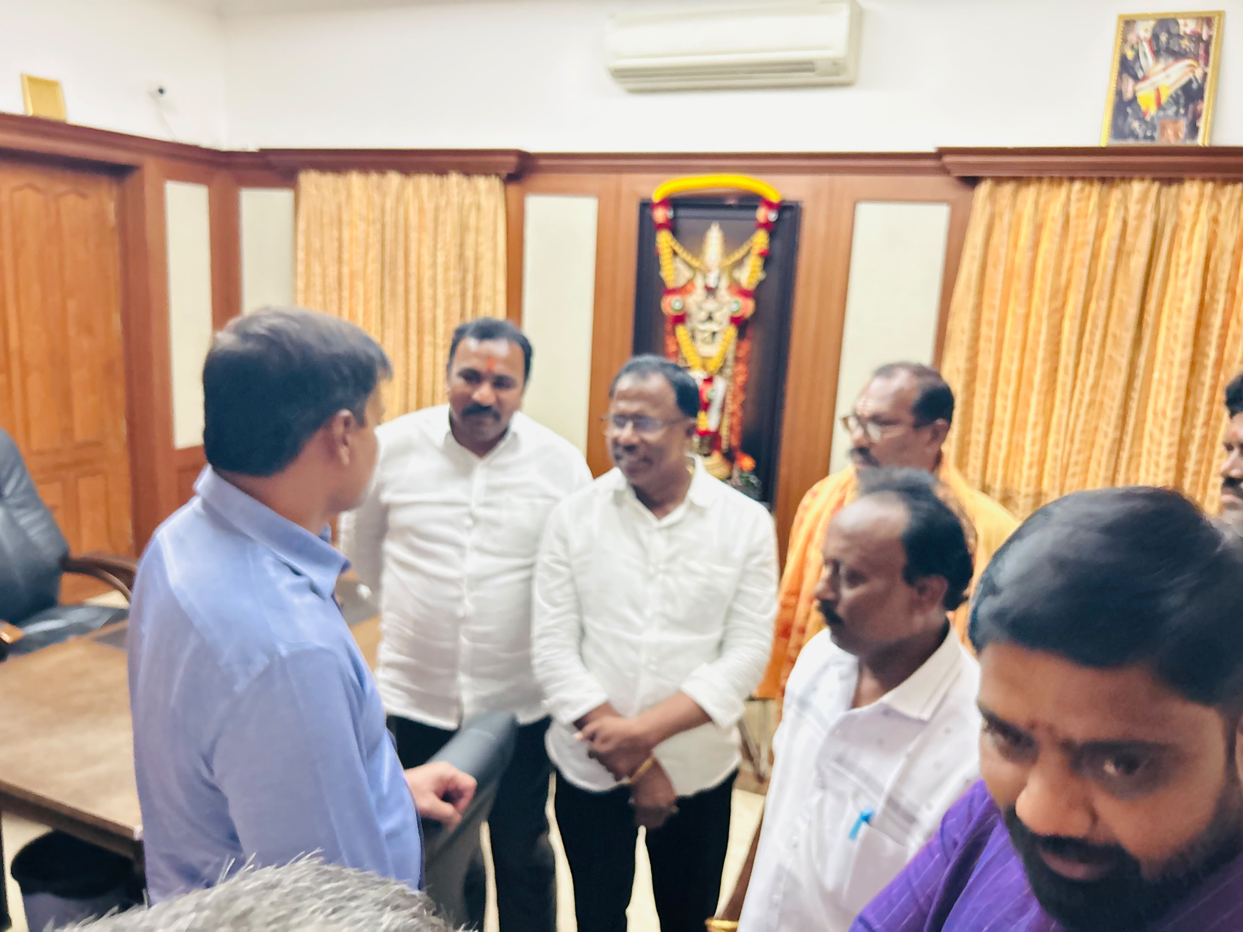 News Image 2