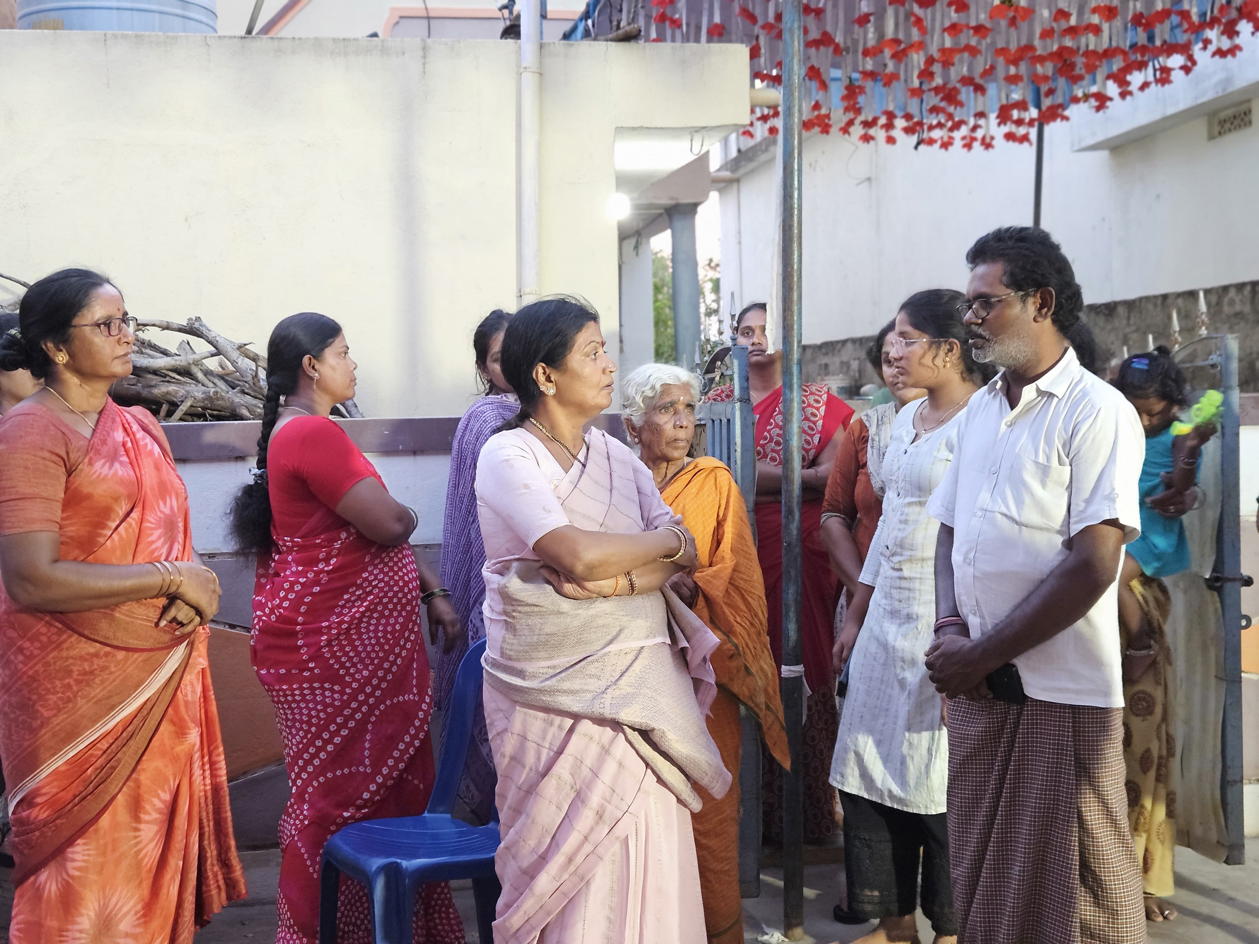 News Image 2