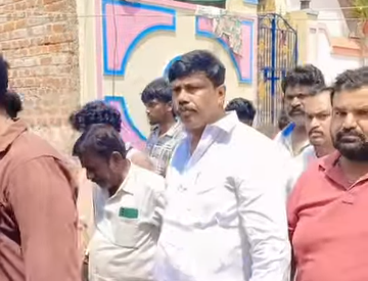 News Image 4