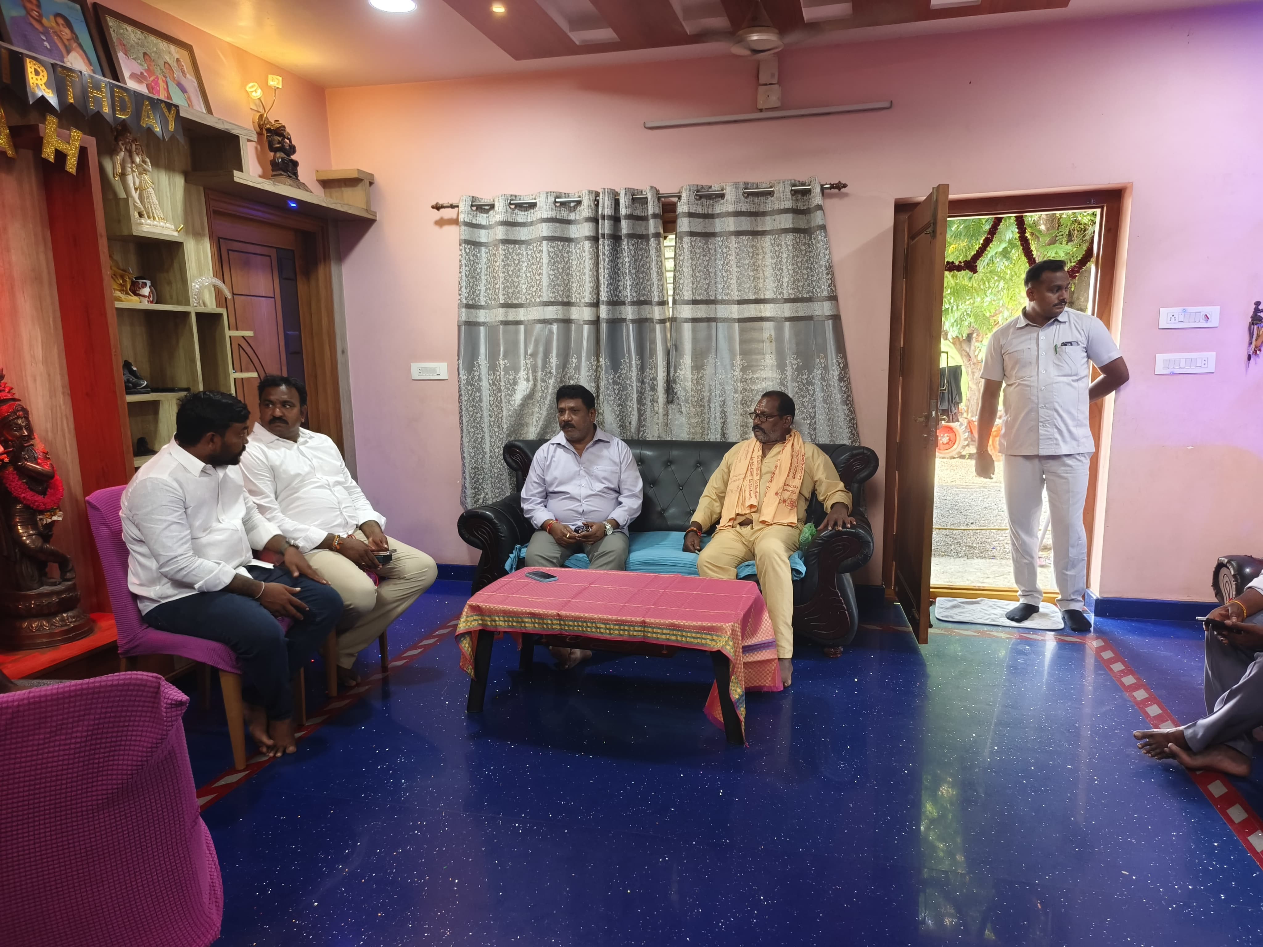 News Image 2